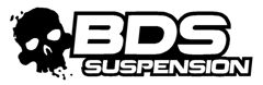 BDS-Suspension-e1596650963444