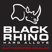 Black-Rhino-Wheels