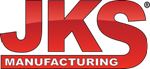 JKS-Manufacturing