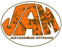 JustAddMudd-Offroad