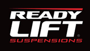 Ready-Lift-Suspensions